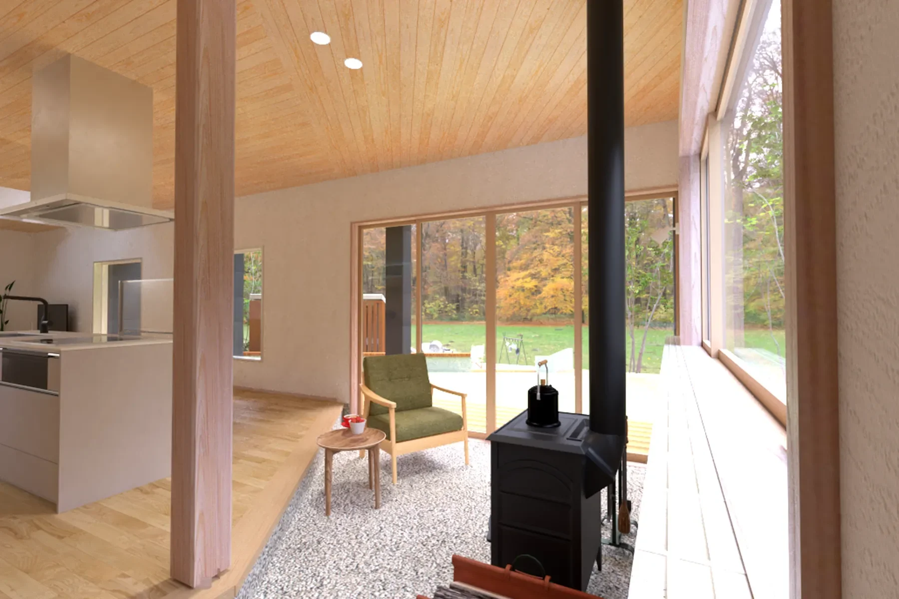 Gallery photo 5