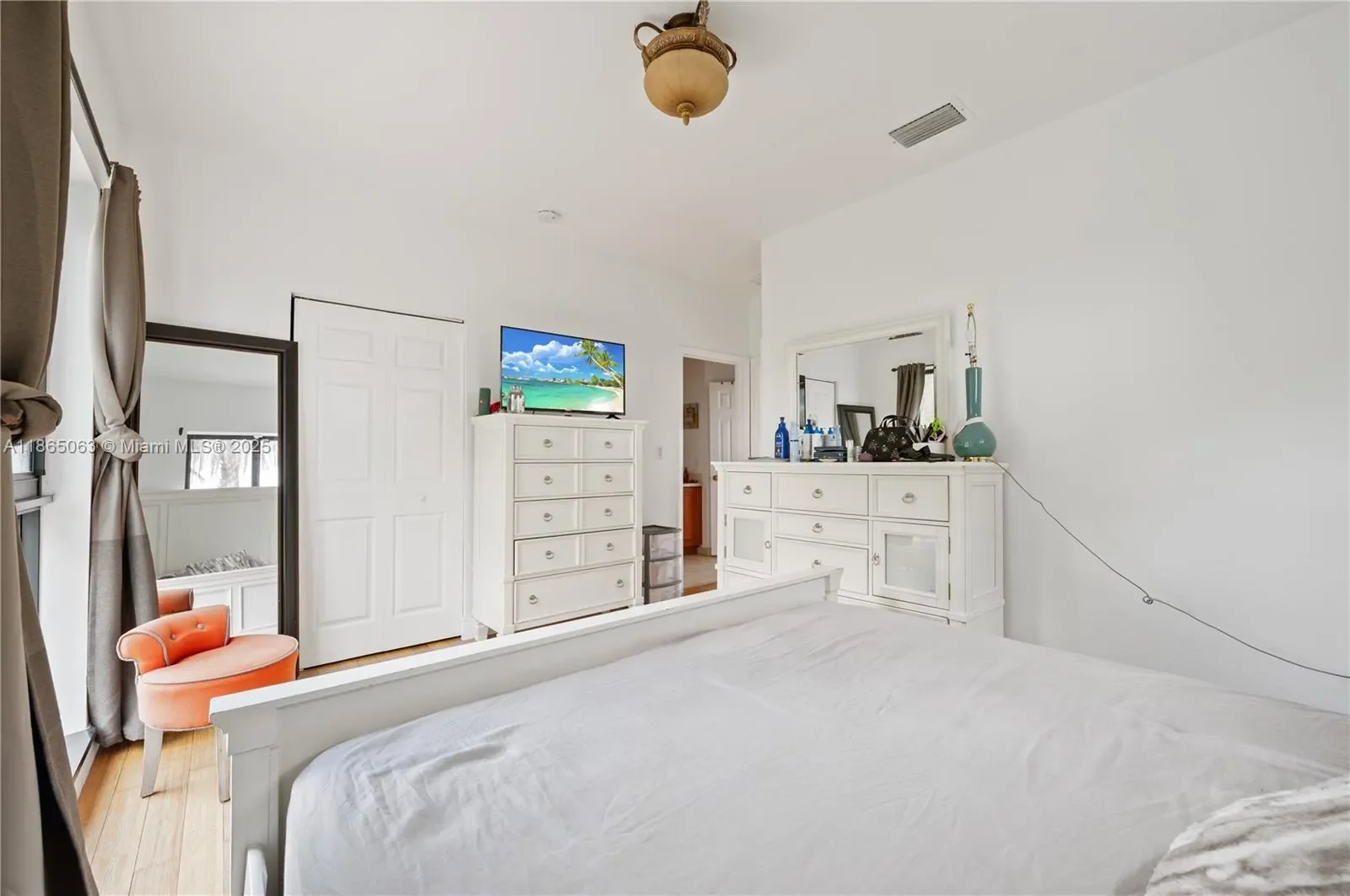 35351 SW 218th Ave, Homestead, Florida, United States. - Photo 24