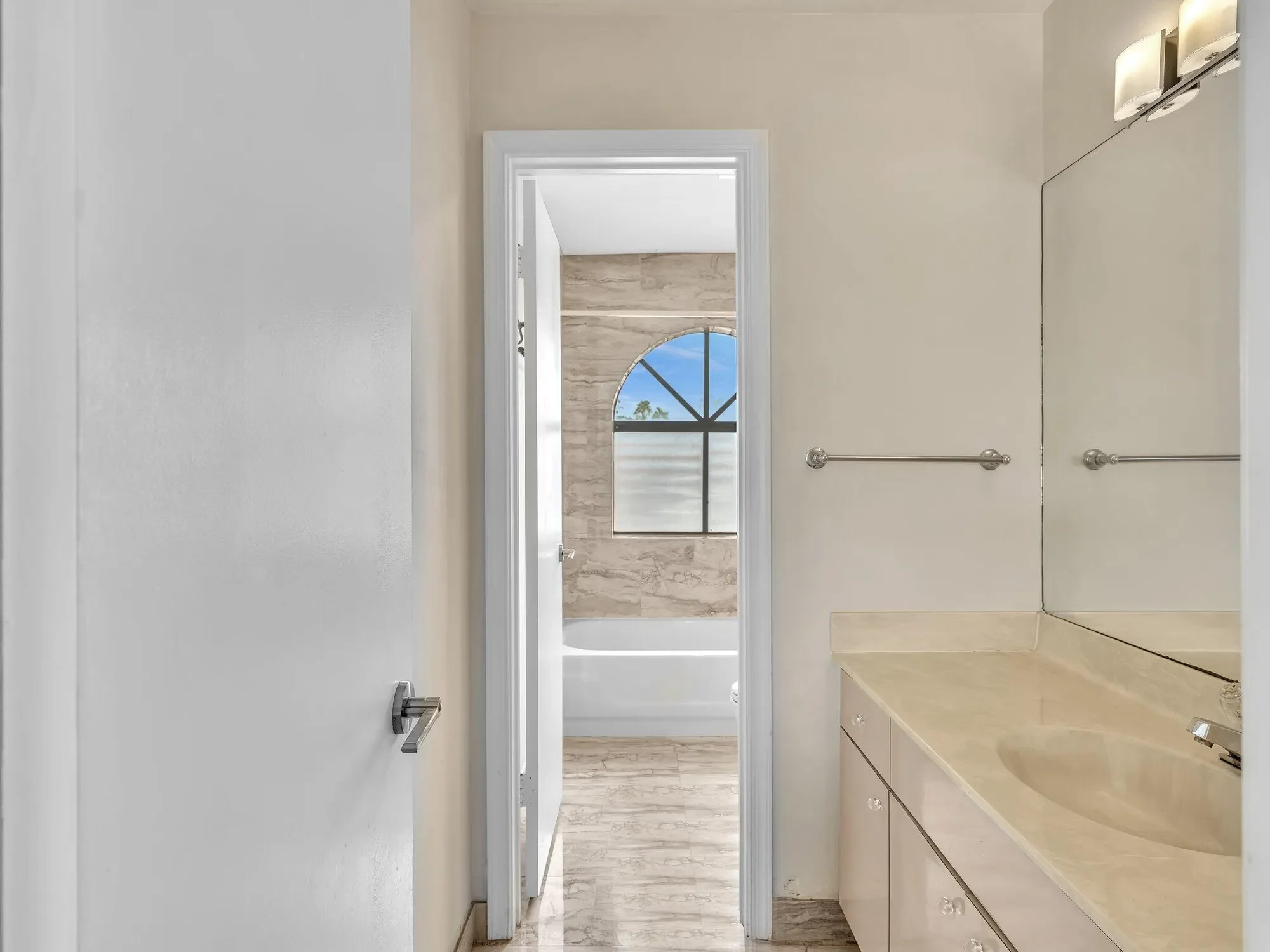 6400 Via Rosa, Boca Raton, Florida, United States. - Photo 46