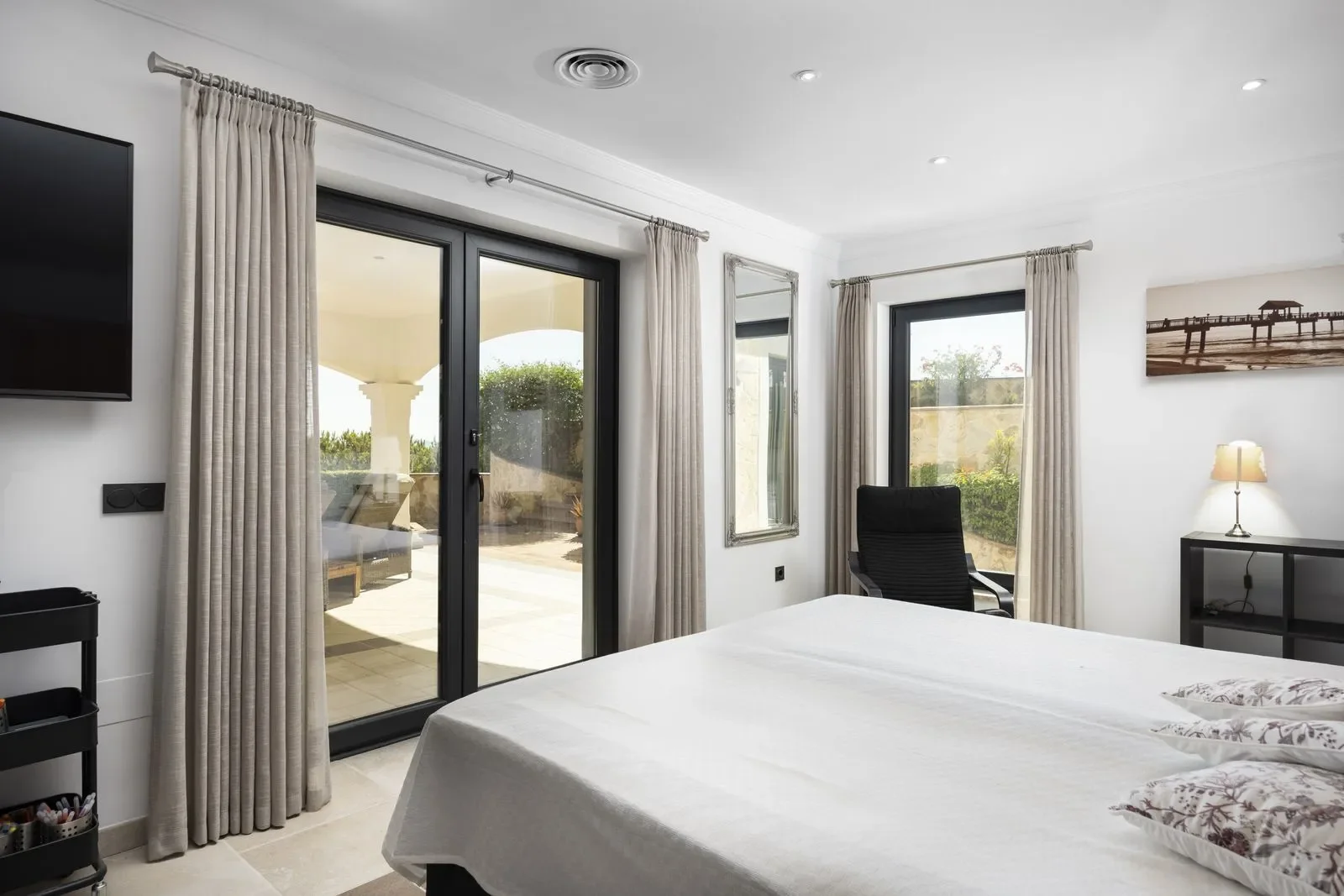 29650 Mijas, Málaga, Spain, Mijas, Andalusia, Spain. - Photo 8