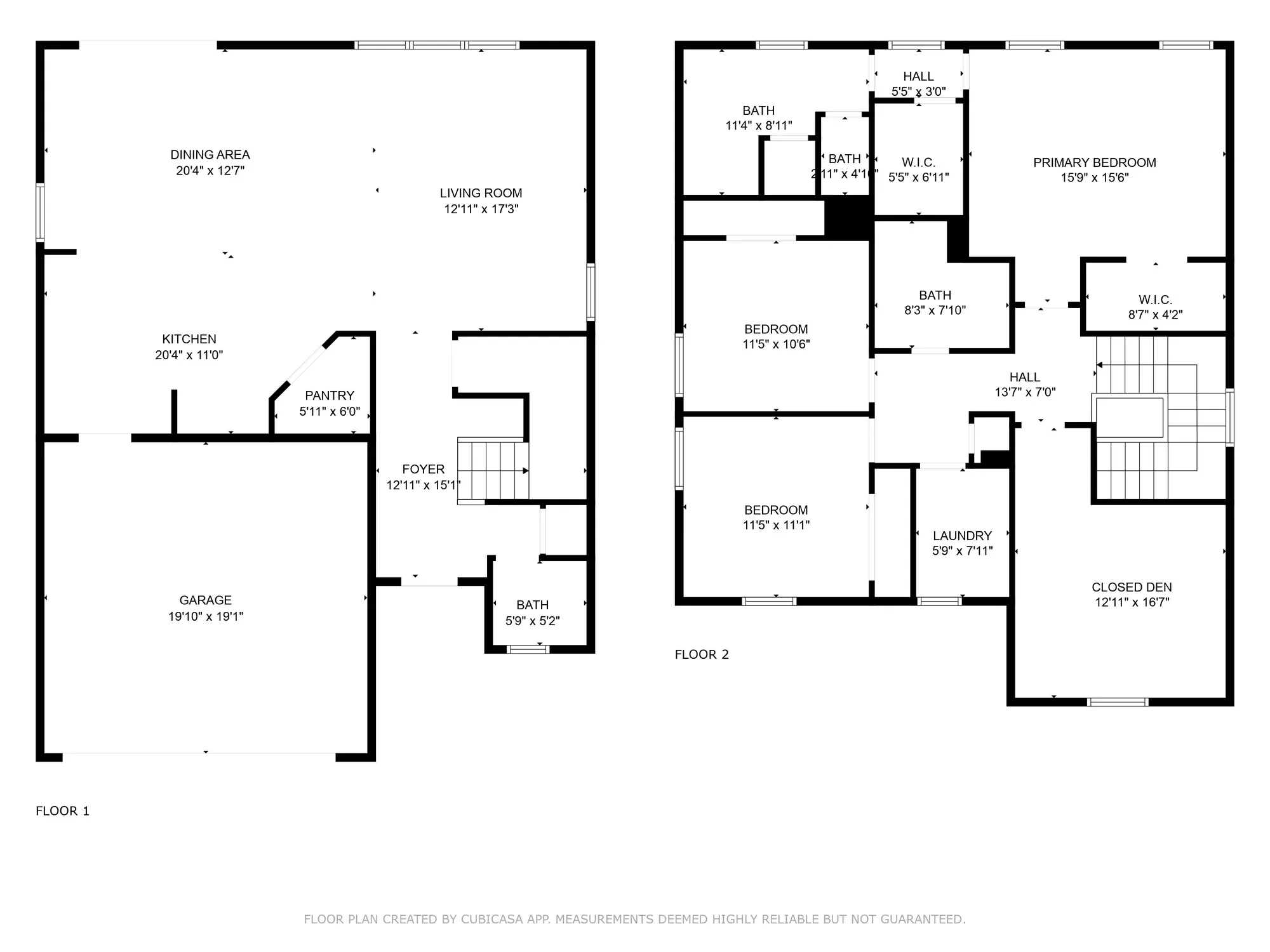 10343 Beallsville Street, Las Vegas, NV 89141, Las Vegas, Nevada, United States. - Photo 25