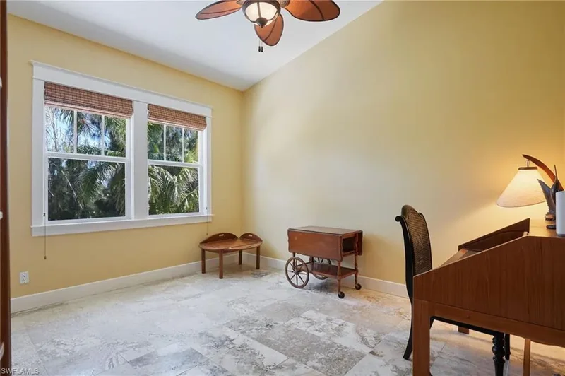 18481 Pioneer RD, Fort Myers, Florida, United States. - Photo 26