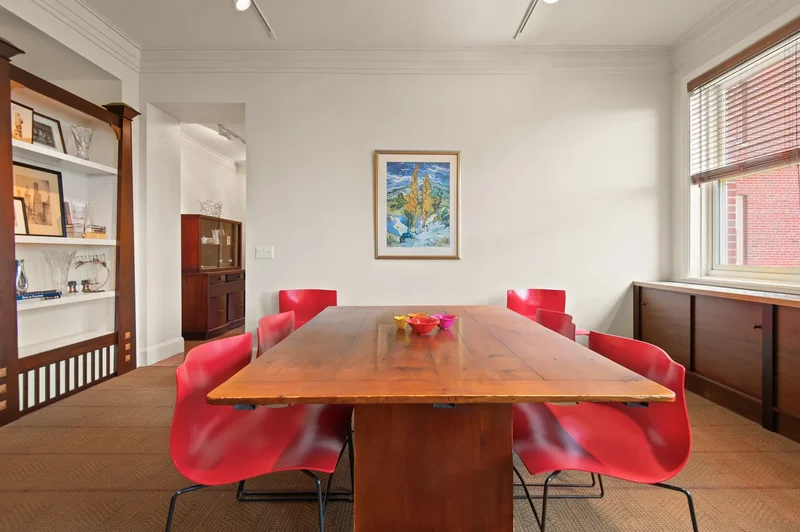 3908 North Charles Street , 501, Baltimore, MD 21218, Baltimore, Maryland, United States. - Photo 10