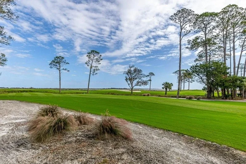 496 Forest Road, Sea Island, GA, 31561, USA, St. Simons, Georgia, United States. - Photo 14
