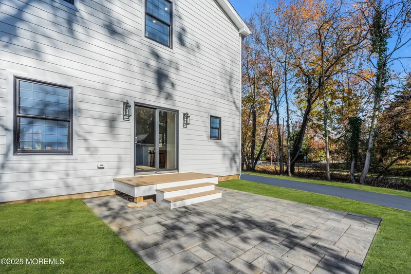 340 River Road, Fair Haven, NJ 07704, Fair Haven, New Jersey, United States. - Photo 22