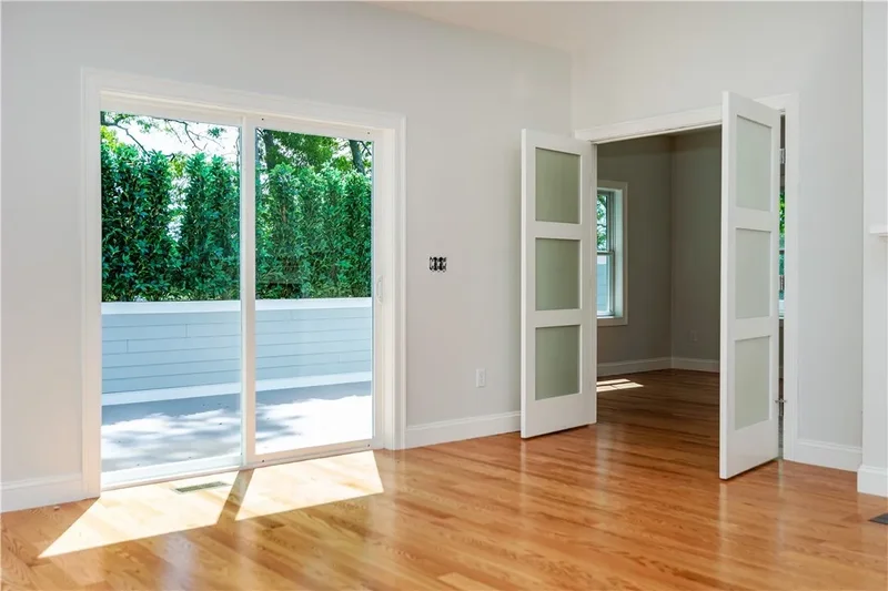 19 Hampton Road 69, Coventry, Rhode Island, United States. - Photo 23