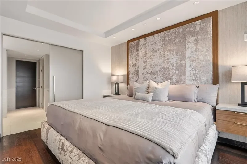 3750 Las Vegas Boulevard 3509, Las Vegas, Nevada, United States. - Photo 23