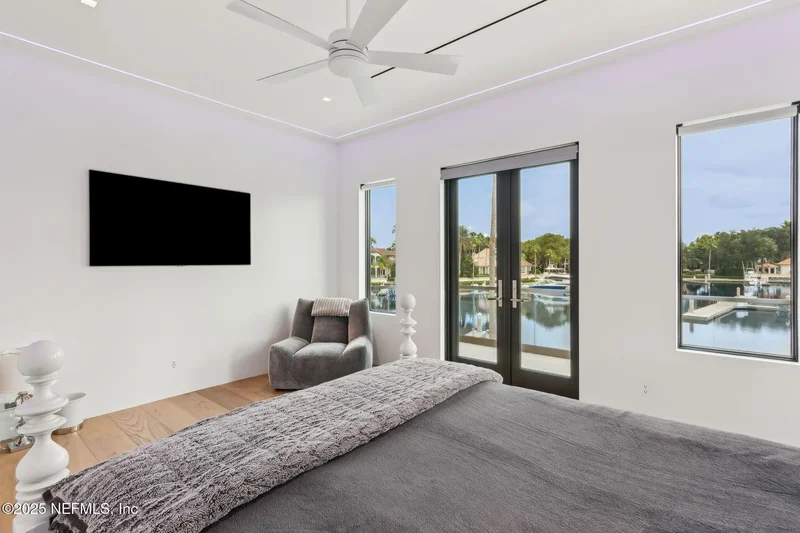 116 ANNAPOLIS Lane, Ponte Vedra Beach, Florida, United States. - Photo 42
