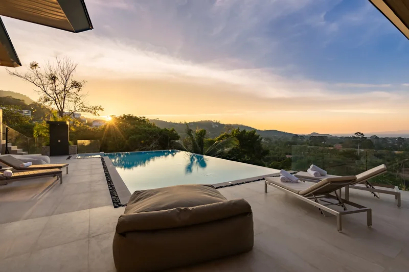 Koh Samui, Ko Samui District, Surat Thani, Thailand, Koh Samui, Surat Thani, Thailand. - Photo 18