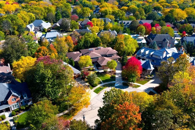 908 Julian Court, Naperville, IL, 60540, USA, Naperville, Illinois, United States. - Photo 18
