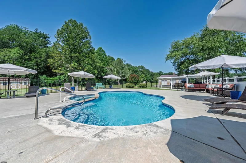 900 Elwood Road, Mullica Township, NJ 08037, Hammonton, New Jersey, United States. - Photo 31