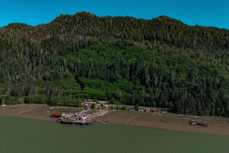 Lot 44 Cassiar Drive, Port Edward, BC V0V 1G0, Port Edward, British Columbia, Canada. - Photo 12