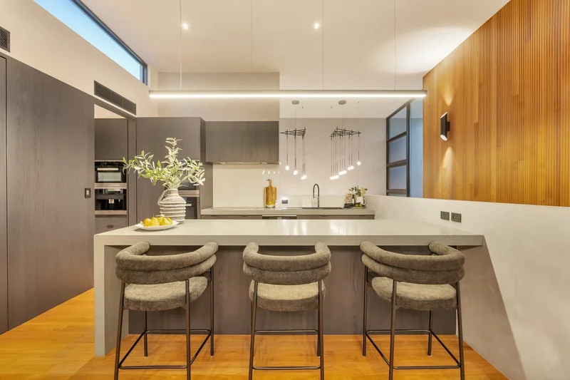 8 Palm Avenue, Byron Bay, NSW 2481, Byron Bay, New South Wales, Australia. - Photo 27