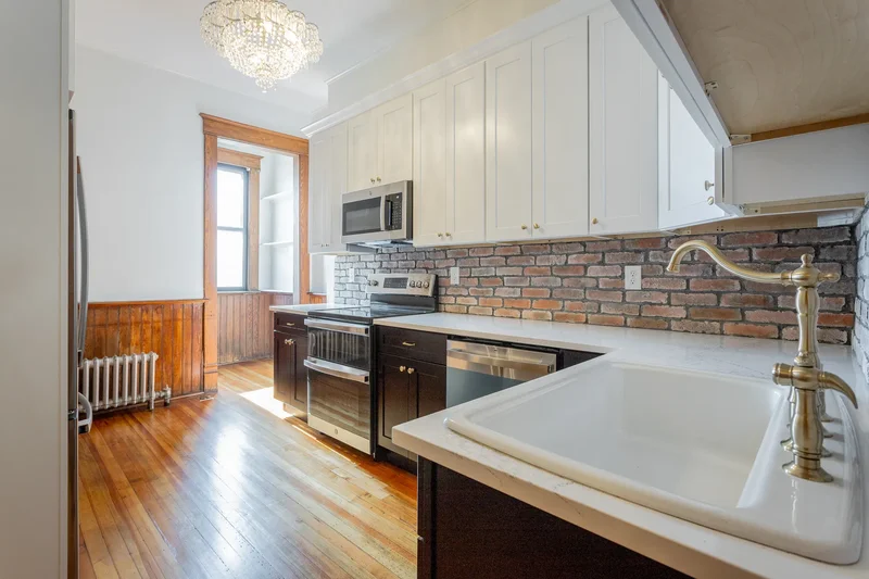 930 Oak Street, Chattanooga, TN 37403, Chattanooga, Tennessee, United States. - Photo 18