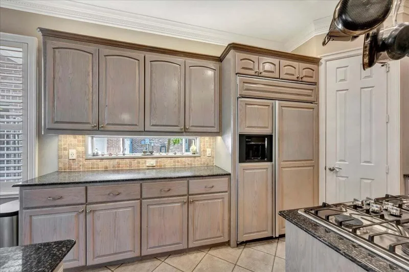 15103 Coral Oak Court, Houston, TX 77059, Houston, Texas, United States. - Photo 11