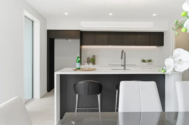 39 Redbrook Road, Casebrook, Christchurch, CAN 8051, Christchurch, Canterbury, New Zealand. - Photo 13