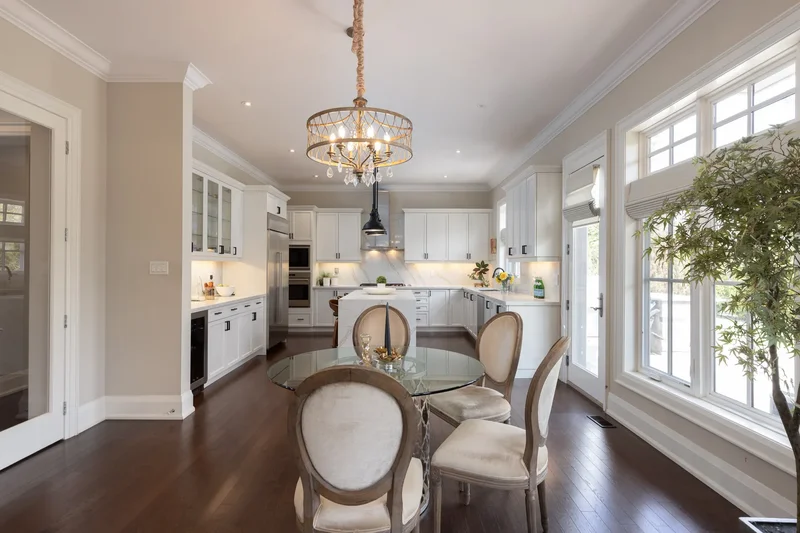 21 Lambert Cmn, Oakville, ON L6K 2P1, Canada, Oakville, Ontario, Canada. - Photo 15