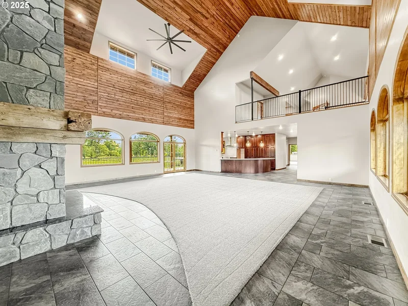46131 SNAKE RIVER RD, Richland, OR 97870, Richland, Oregon, United States. - Photo 10