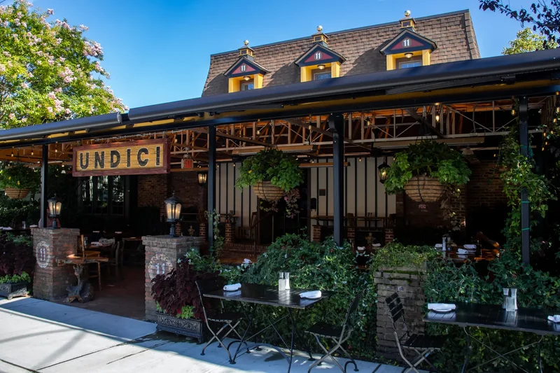 3 Black Point Horseshoe St, Rumson, NJ 07760, Rumson, New Jersey, United States. - Photo 11