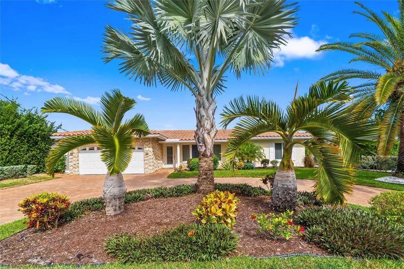 1417 NE 56TH CT, Fort Lauderdale, FL 33334, Oakland Park, Florida, United States. - Photo 5