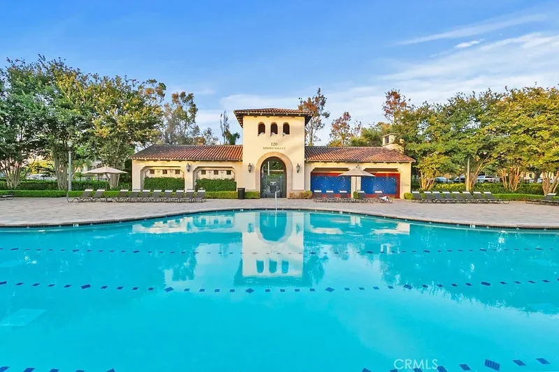 31 Dinuba, Irvine, CA 92602, Irvine, California, United States. - Photo 31