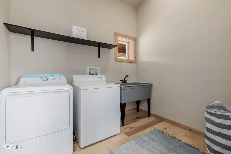 248 Deer Trail Drive, Granby, CO 80446, Granby, Colorado, United States. - Photo 63