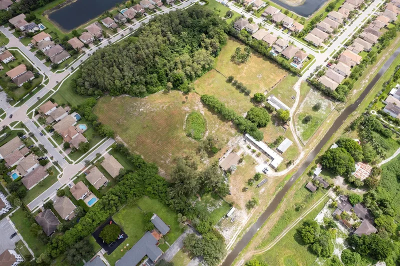 8990 Willow Sound Drive W, Lake Worth, Florida, United States. - Photo 19