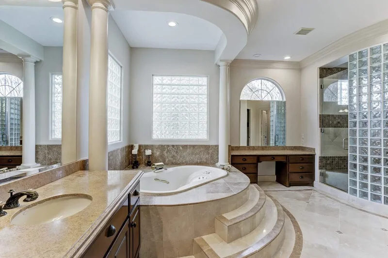2715 Silverhorn Drive, Katy, TX 77450, Katy, Texas, United States. - Photo 14