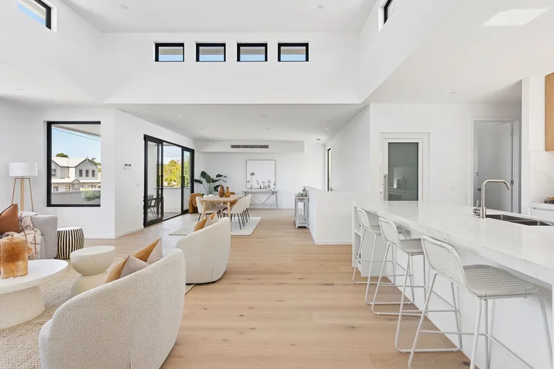 2C Shanns Ave, Mount Martha VIC 3934, Australia, Mount Martha, Victoria, Australia. - Photo 9