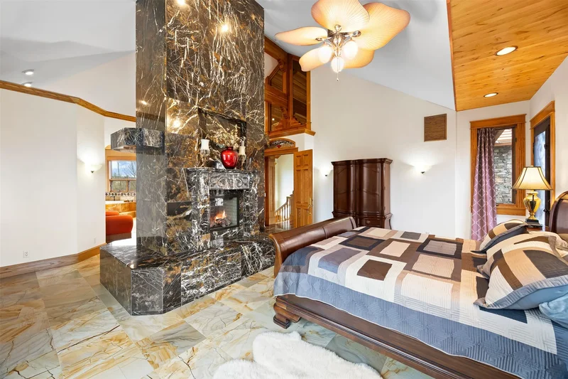 859 Hamilton Heights Road, Corvallis, MT 59828, Corvallis, Montana, United States. - Photo 45