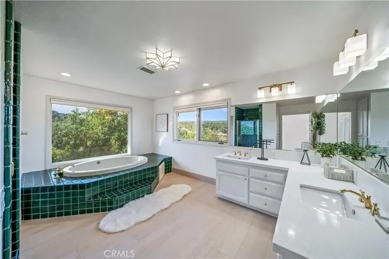 23192 De Anza, Temecula, California, United States. - Photo 38