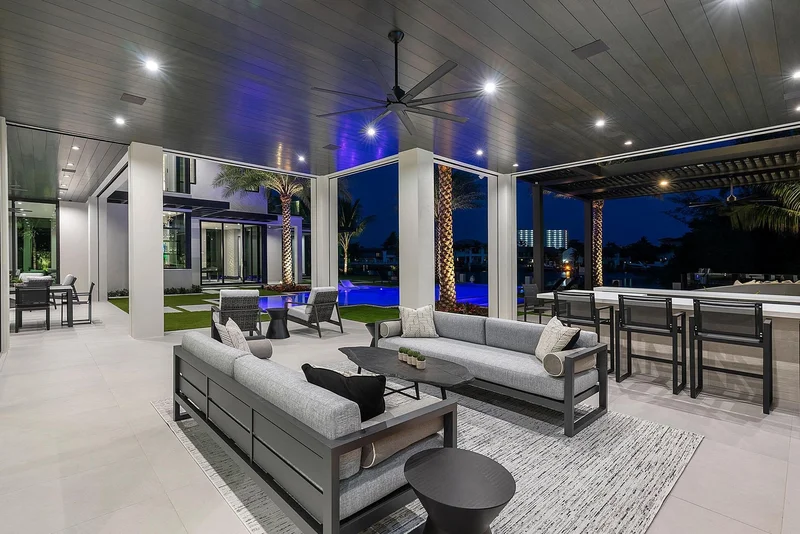 372 E Alexander Palm Road, Boca Raton, Florida, United States. - Photo 27