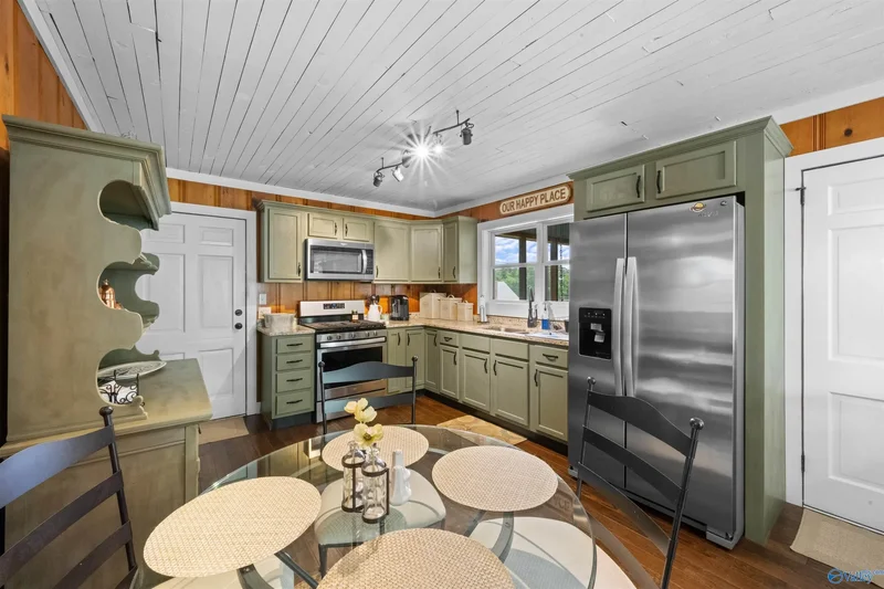 130 County Road 371, Centre, AL 35960, Centre, Alabama, United States. - Photo 38