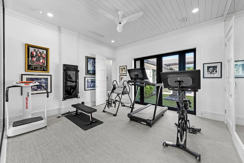 6536 Highcroft Drive, Naples, FL 34119, Naples, Florida, United States. - Photo 47