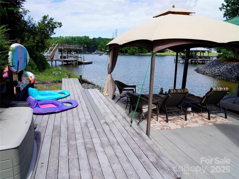 524 River Lake Court, Fort Mill, SC 29708, Fort Mill, South Carolina, United States. - Photo 42
