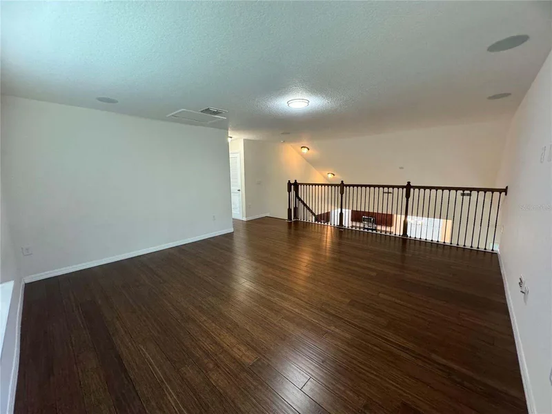 2421 Fenetre Lane, KISSIMMEE, FL 34741, Kissimmee, Florida, United States. - Photo 7
