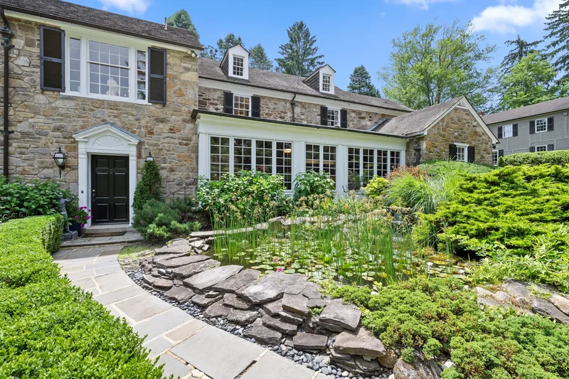 1740 Lenape Road, West Chester, PA 19382, West Chester, Pennsylvania, United States. - Photo 45