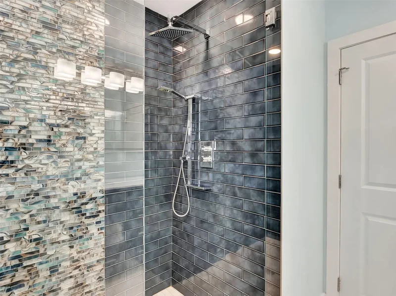 320 SE 5th Ave, Pompano Beach, Florida, United States. - Photo 40