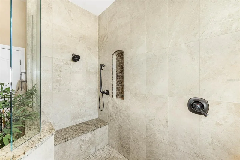 9300 GRIGGS ROAD, ENGLEWOOD, FL 34224, Englewood, Florida, United States. - Photo 58
