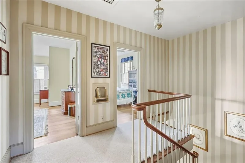 1606 Riverside Drive, Gainesville, Georgia, United States. - Photo 27
