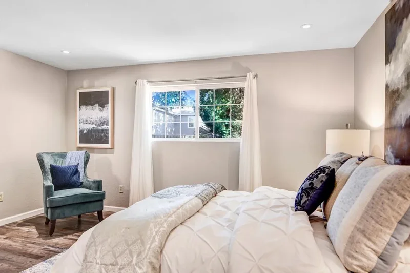 150 El Portola Drive, Sonoma, California, United States. - Photo 29