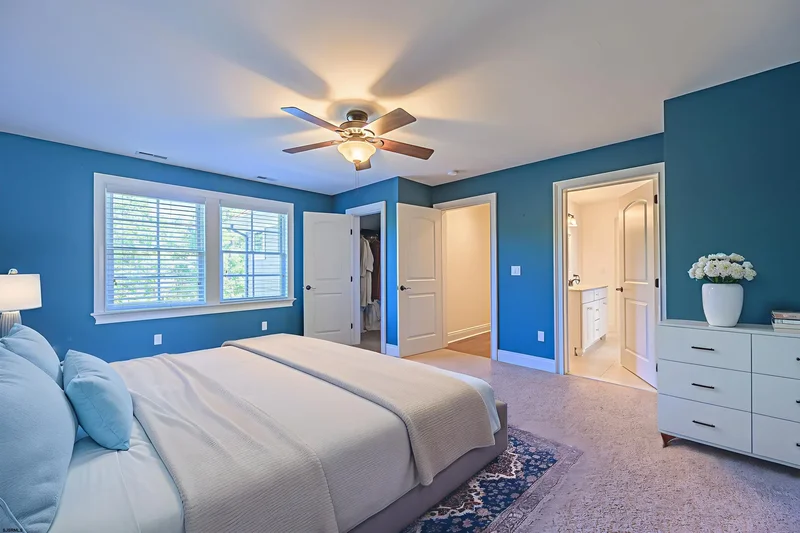 9 Thicket St Street, Ocean View, NJ 08230, 08230, New Jersey, United States. - Photo 9