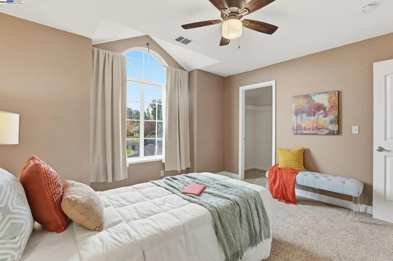 1414 Columbine Way, Livermore, CA 94551, Livermore, California, United States. - Photo 32