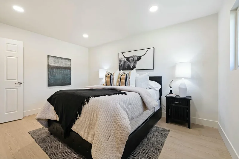 45715 Verba Santa Drive, Palm Desert, California, United States. - Photo 29
