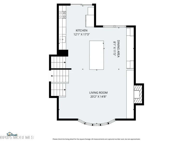 90 Cori Street, Parlin, NJ 08859, Sayreville, New Jersey, United States. - Photo 33
