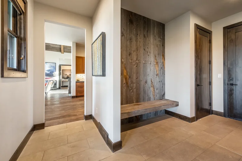 7421 N Victory Ranch Drive, Heber City, UT 84032, Heber City, Utah, United States. - Photo 38