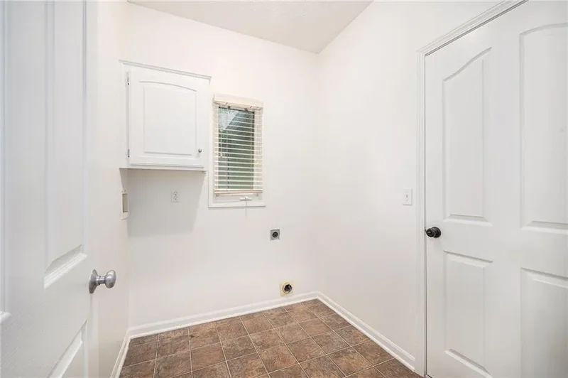 1112 White Birch Street, Excelsior Springs, Missouri, United States. - Photo 33