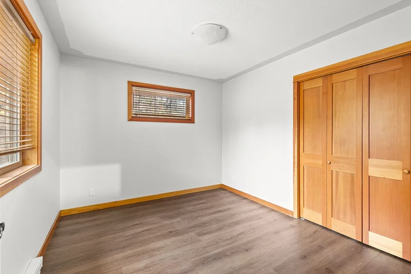 849 Balsam Road, Kelowna, BC V1Z 3V7, Kelowna, British Columbia, Canada. - Photo 48