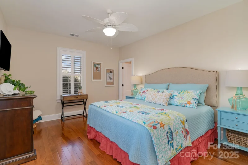 752 Crystal Water Way, Myrtle Beach, SC 29579, Myrtle Beach, South Carolina, United States. - Photo 23