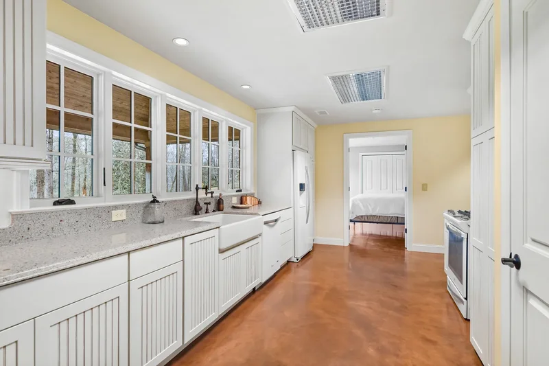 4824 Northside Drive, Atlanta, GA 30327, Atlanta, Georgia, United States. - Photo 34